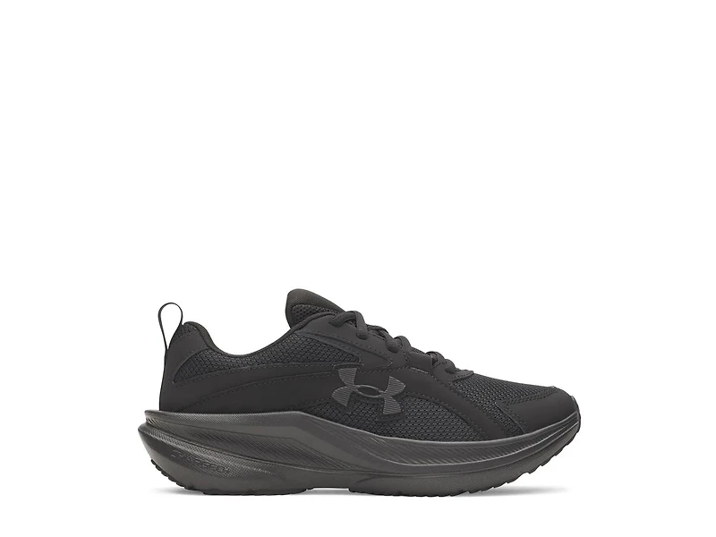 Charged+ Assert 11 Sneaker