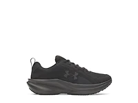 Charged+ Assert 11 Sneaker