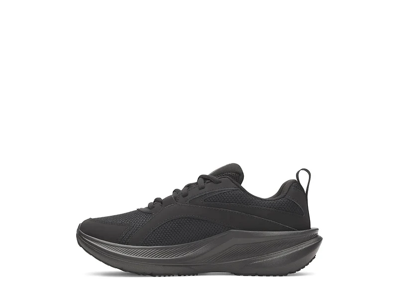 Charged+ Assert 11 Sneaker