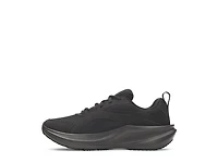 Charged+ Assert 11 Sneaker