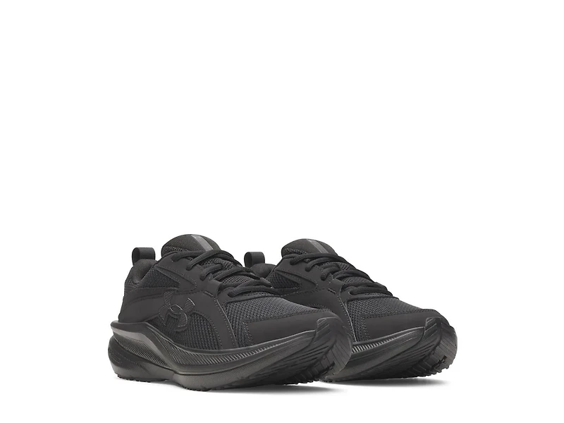 Charged+ Assert 11 Sneaker