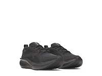 Charged+ Assert 11 Sneaker