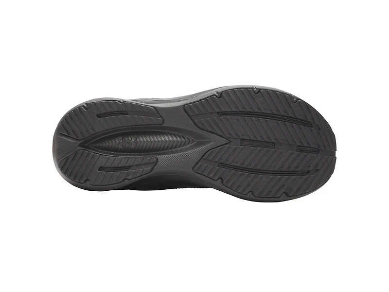 Charged+ Assert 11 Sneaker
