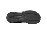 Charged+ Assert 11 Sneaker