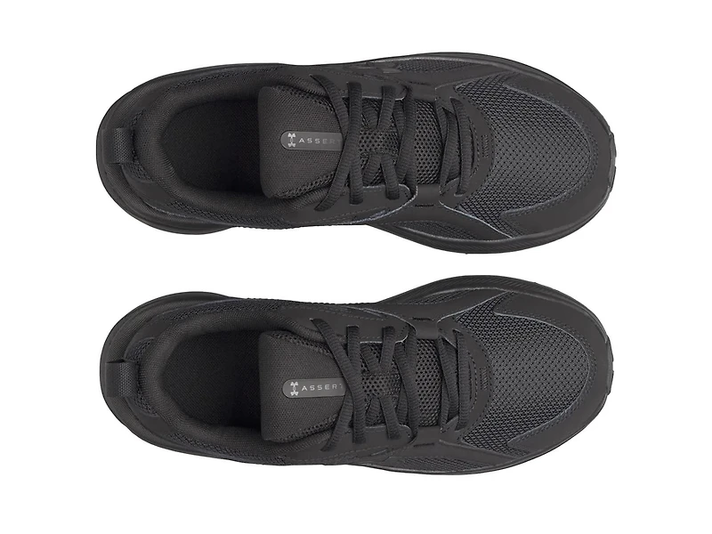 Charged+ Assert 11 Sneaker