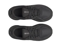 Charged+ Assert 11 Sneaker