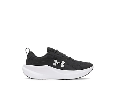 Assert 11 Sneaker