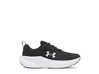 Assert 11 Sneaker