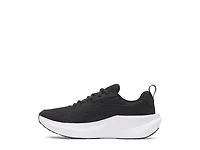 Assert 11 Sneaker