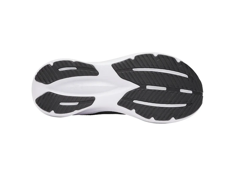 Assert 11 Sneaker