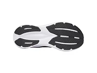 Assert 11 Sneaker