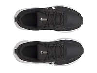 Assert 11 Sneaker