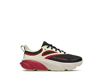 Rogue 6 Sneaker