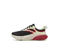 Rogue 6 Sneaker
