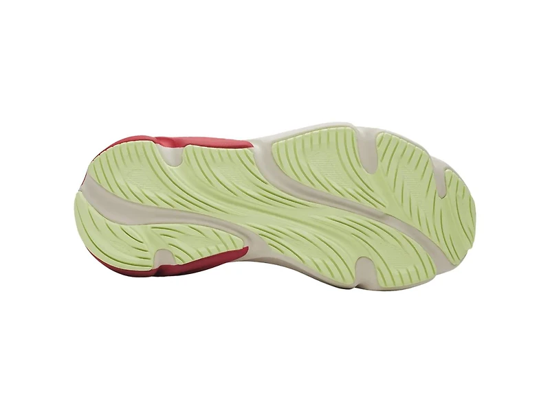 Rogue 6 Sneaker
