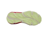 Rogue 6 Sneaker