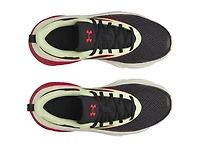 Rogue 6 Sneaker