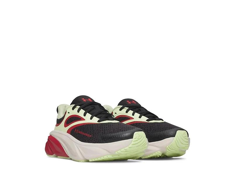 Rogue 6 Sneaker
