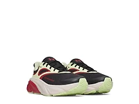Rogue 6 Sneaker