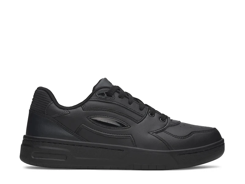 Flex Sneaker
