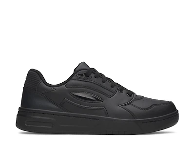 Flex Sneaker