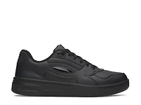 Flex Sneaker