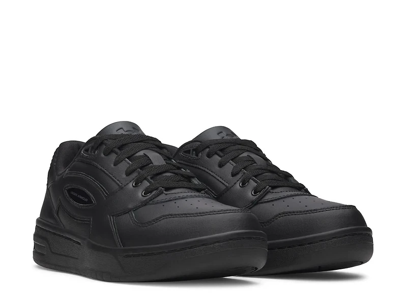 Flex Sneaker