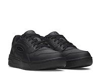Flex Sneaker