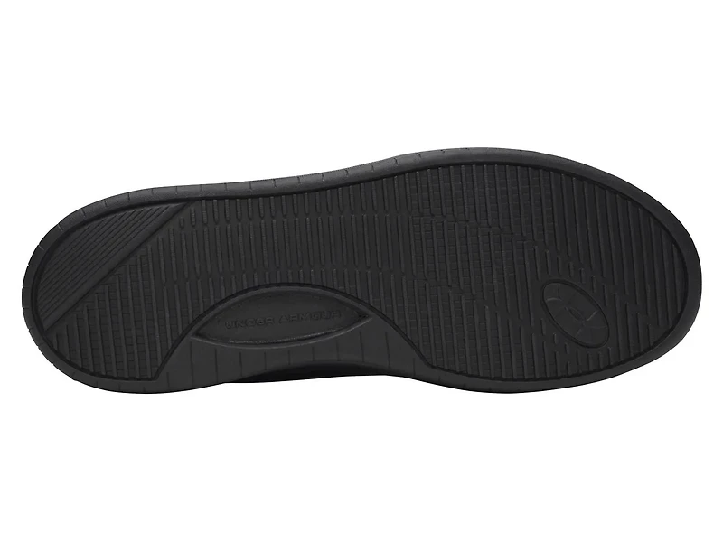 Flex Sneaker