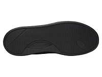 Flex Sneaker