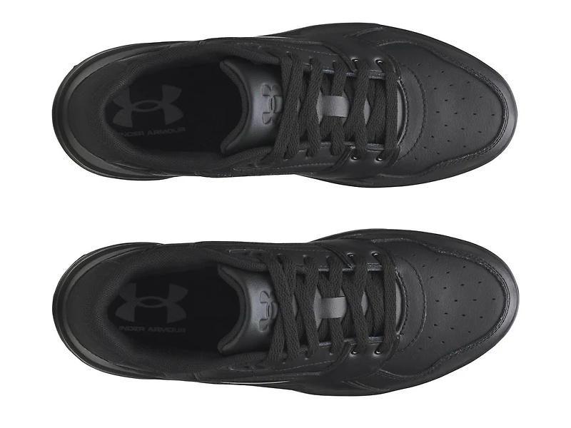 Flex Sneaker