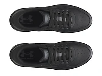 Flex Sneaker