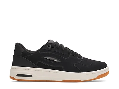 Flex Sneaker - Men's