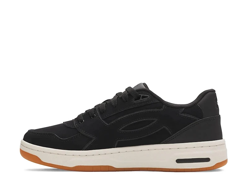 Flex Sneaker - Men's