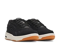 Flex Sneaker - Men's
