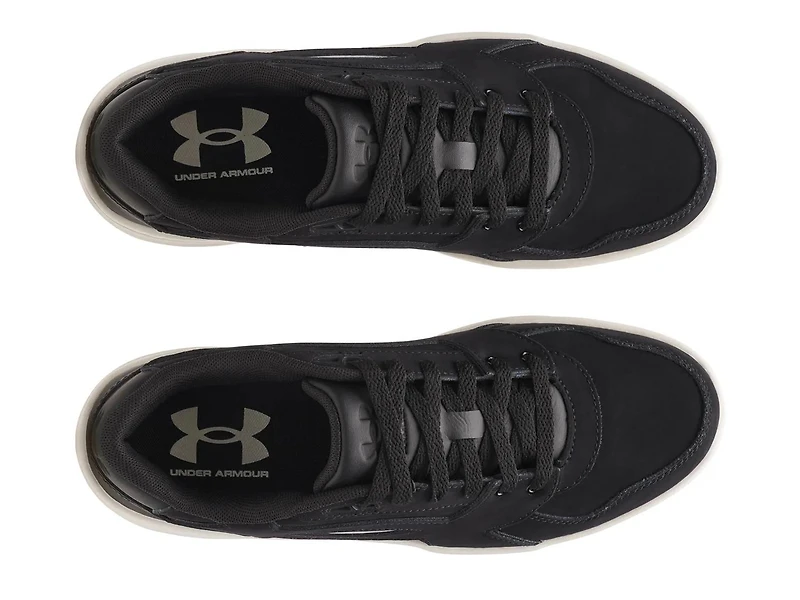 Flex Sneaker - Men's