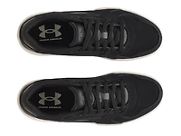 Flex Sneaker - Men's