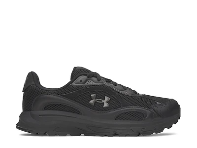 Tech Runner Sneaker - Men's