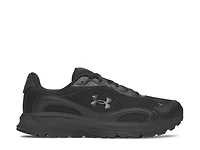 Tech Runner Sneaker - Men's