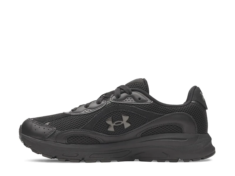 Tech Runner Sneaker - Men's