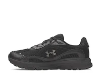 Tech Runner Sneaker - Men's