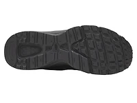 Tech Runner Sneaker - Men's