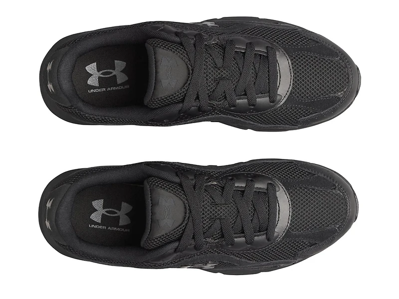 Tech Runner Sneaker - Men's