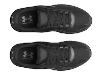 Tech Runner Sneaker - Men's
