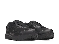 Tech Runner Sneaker - Men's