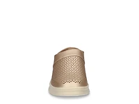 Aretha Comfort Mule