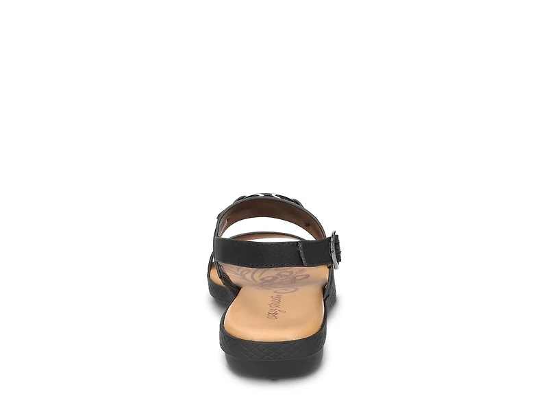 Cohen Sandal
