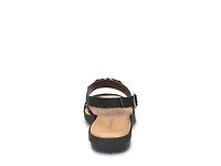 Cohen Sandal