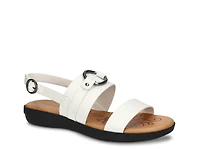 Cohen Sandal