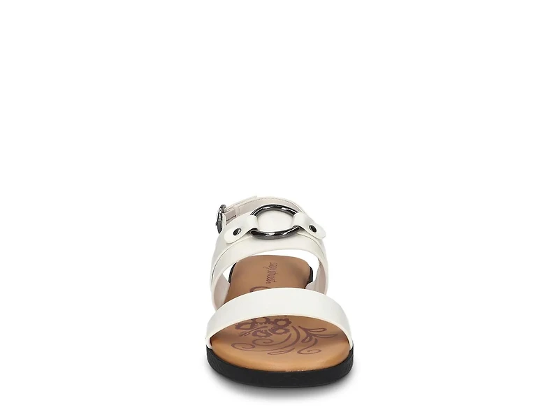 Cohen Sandal